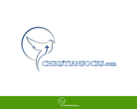 Logo Design entry 1462214 submitted by @nadianurika
