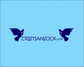 Logo Design entry 1462268 submitted by markingkong