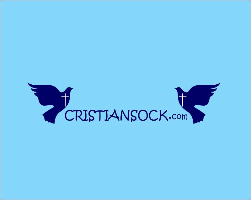 Logo Design entry 1462268 submitted by markingkong