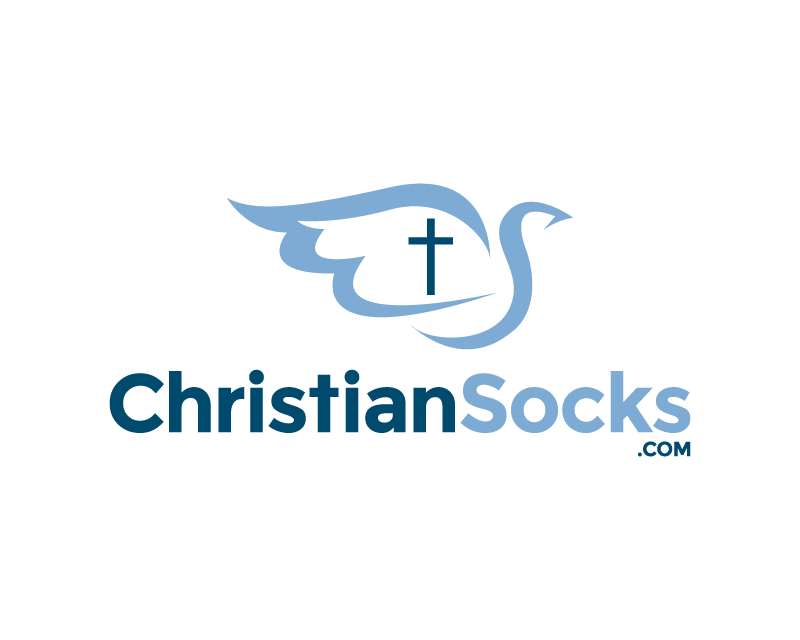 Logo Design entry 1462325 submitted by mg2grafx