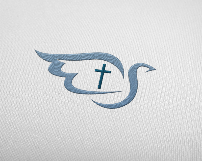 Logo Design entry 1462326 submitted by mg2grafx