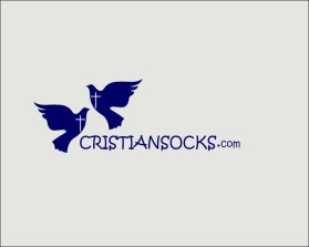Logo Design entry 1462338 submitted by markingkong