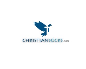Logo Design entry 1462395 submitted by Ivyart