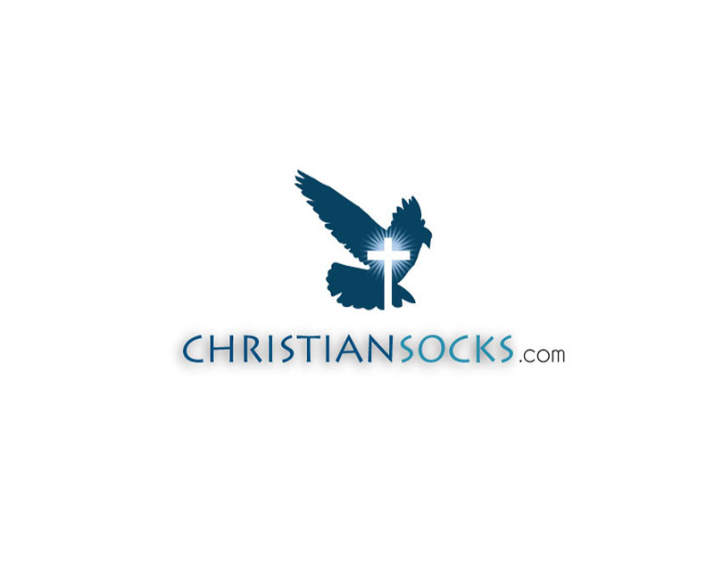 Other design