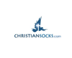 Logo Design entry 1462408 submitted by Ivyart