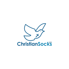 Logo Design entry 1462476 submitted by selly888