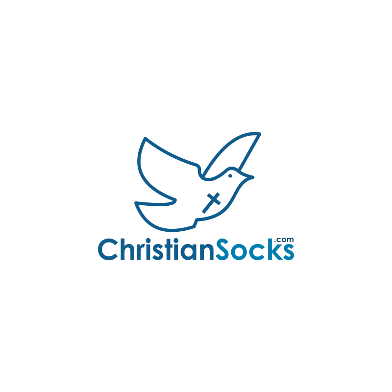 Logo Design entry 1462476 submitted by selly888