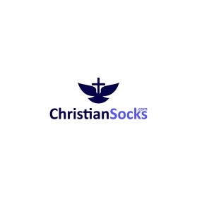 Logo Design entry 1462482 submitted by YosaphatFranco