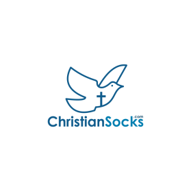 Logo Design entry 1462486 submitted by selly888