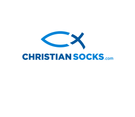 Logo Design entry 1462530 submitted by smarttaste