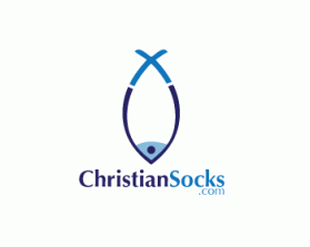 Logo Design entry 1462600 submitted by kbcorbin