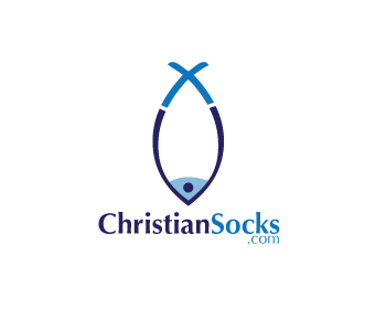 Logo Design entry 1462600 submitted by kbcorbin