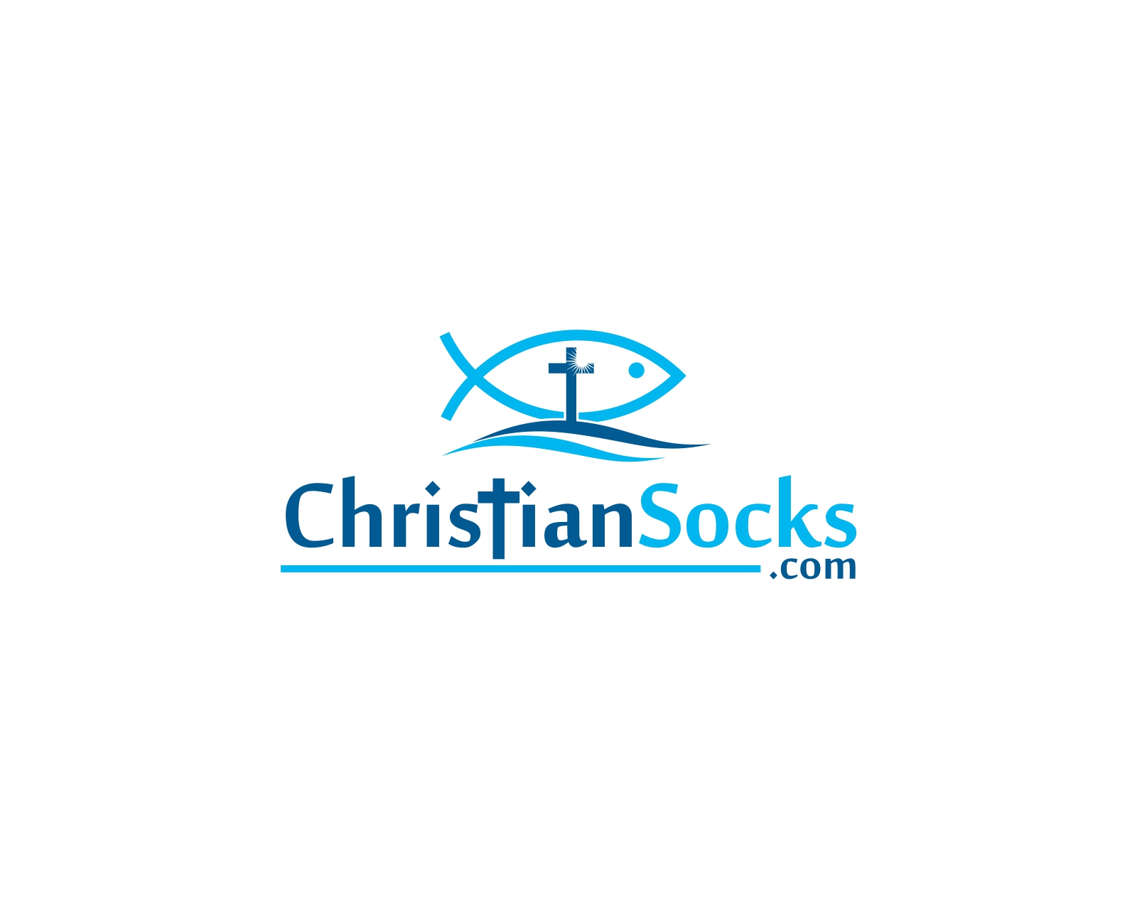 Logo Design entry 1462735 submitted by koplaxx