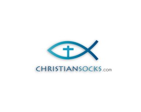 Logo Design entry 1462979 submitted by Ivyart