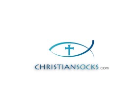 Logo Design entry 1462983 submitted by Ivyart