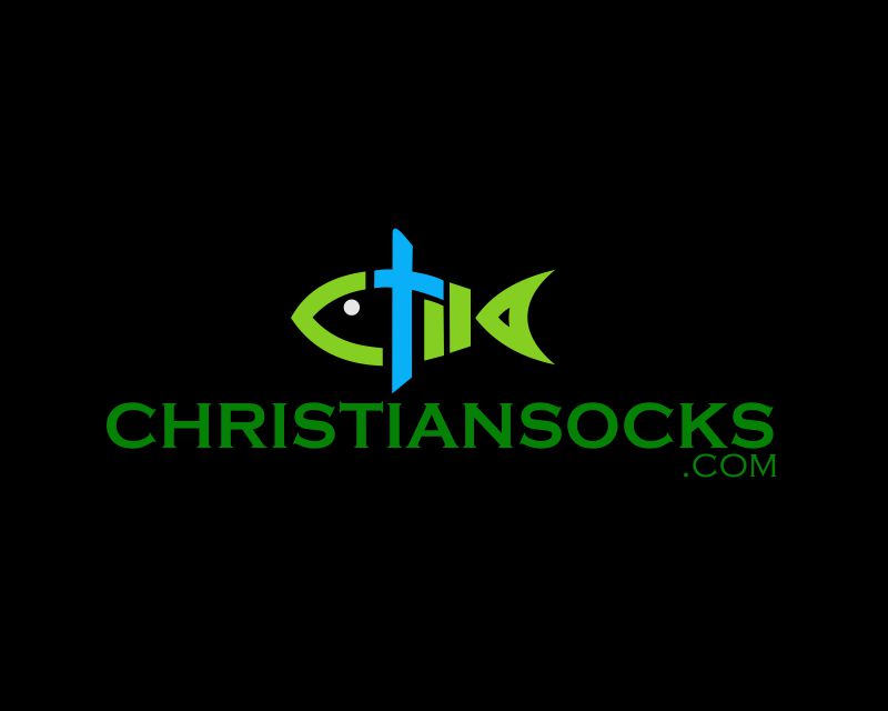 Logo Design entry 1463001 submitted by markingkong