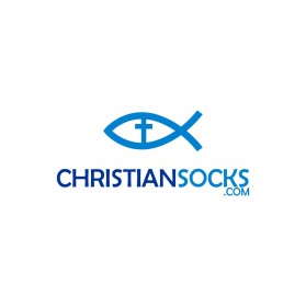 Logo Design entry 1463016 submitted by YosaphatFranco
