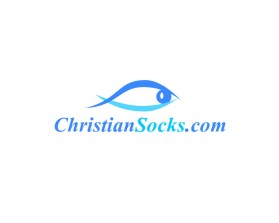 christiansocks.com entry by Coral