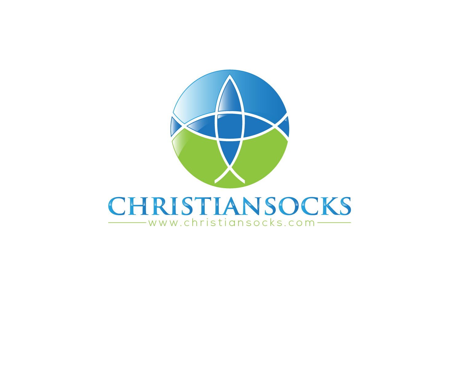 Other design