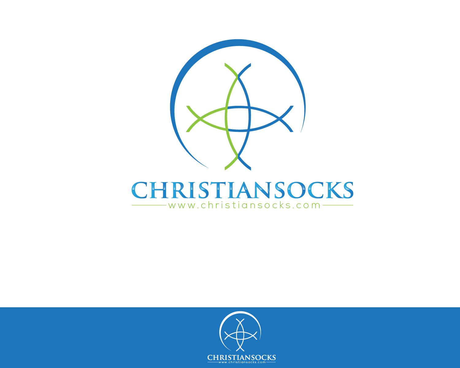 Other design