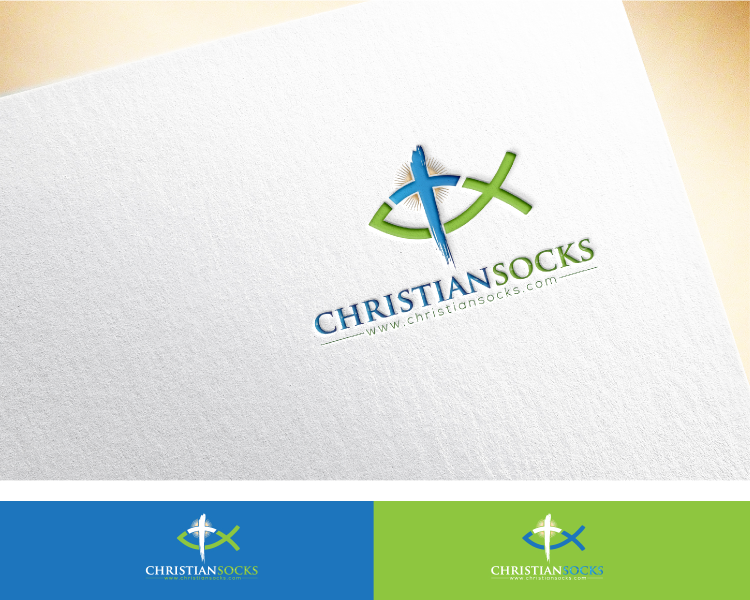 Other design