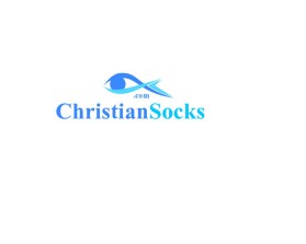 christiansocks.com entry by Coral