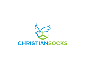 christiansocks.com entry by El Tasador