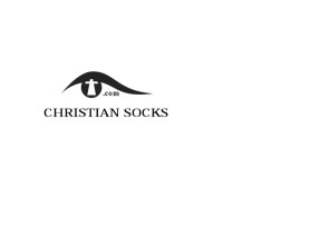christiansocks.com entry by Coral