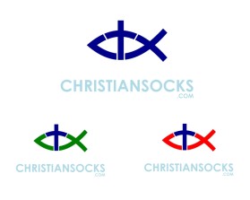 christiansocks.com entry by Ipank