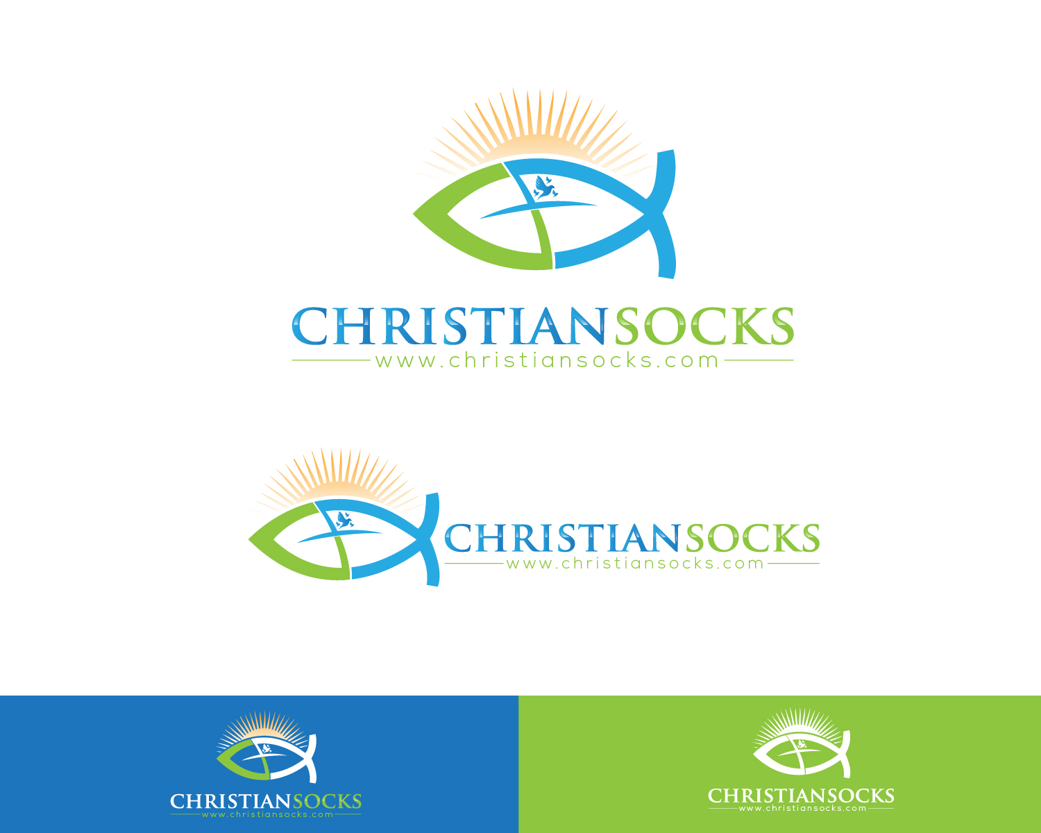 Other design