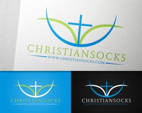 Logo Design entry 1463839 submitted by KENJI21