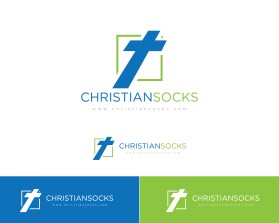 christiansocks.com entry by neil41_2000