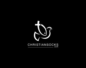 christiansocks.com entry by neil41_2000