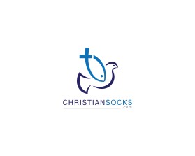 christiansocks.com entry by neil41_2000