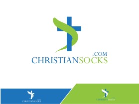christiansocks.com entry by ALF