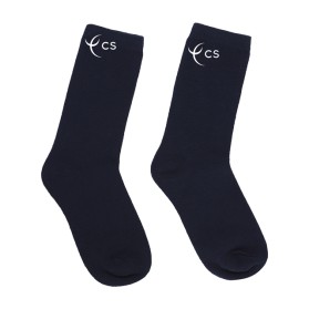christiansocks.com entry by iMarkz