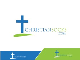 christiansocks.com entry by ALF