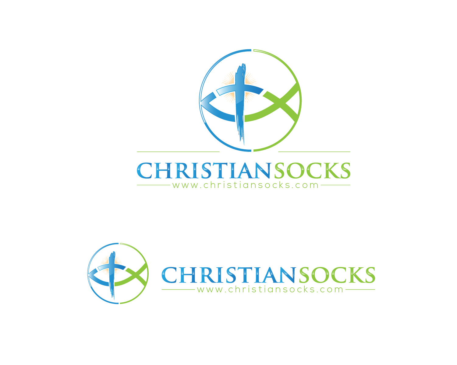 Other design
