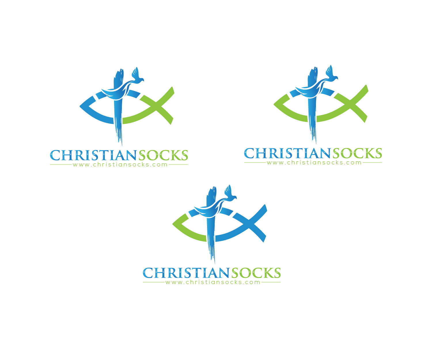 Other design
