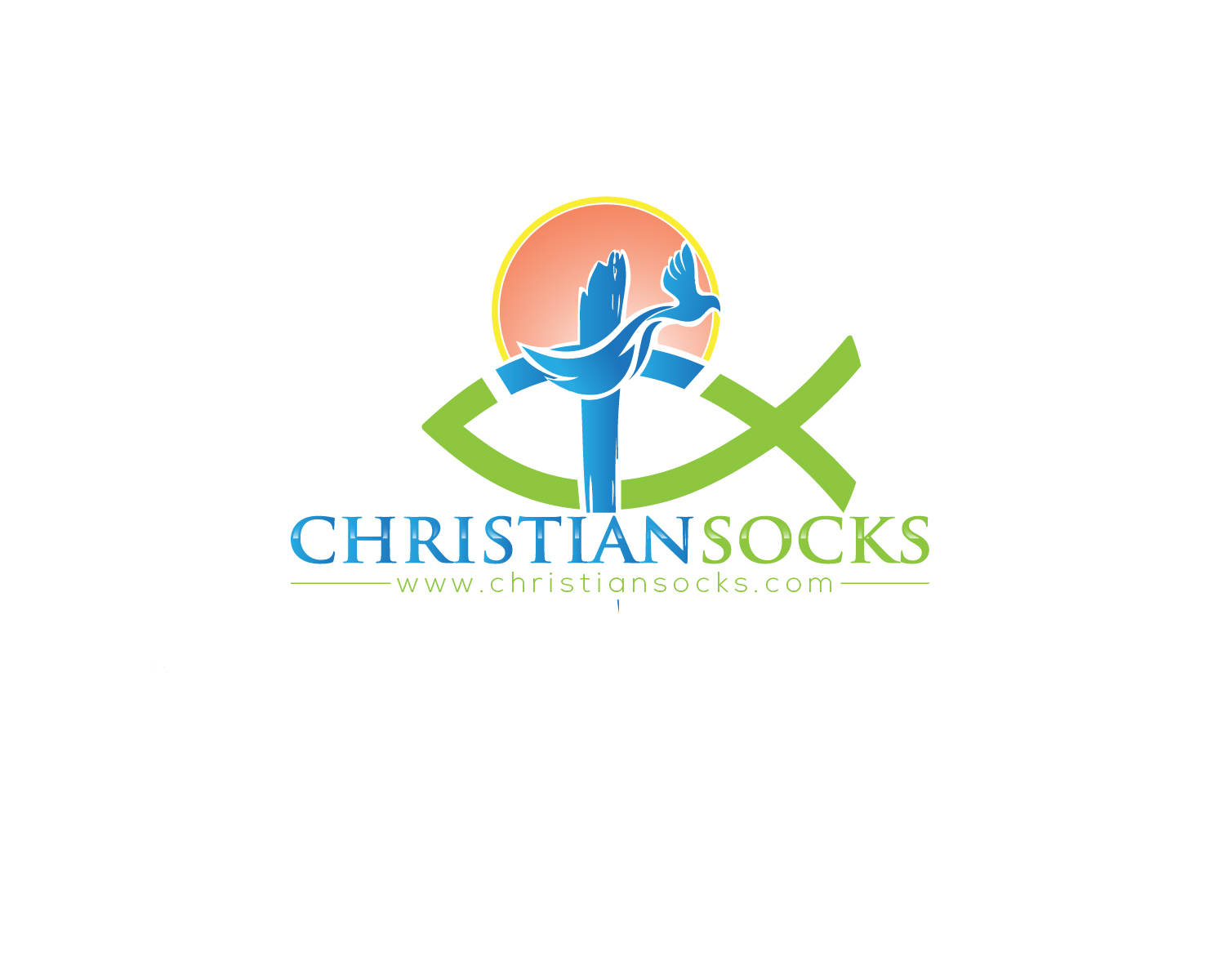 Other design