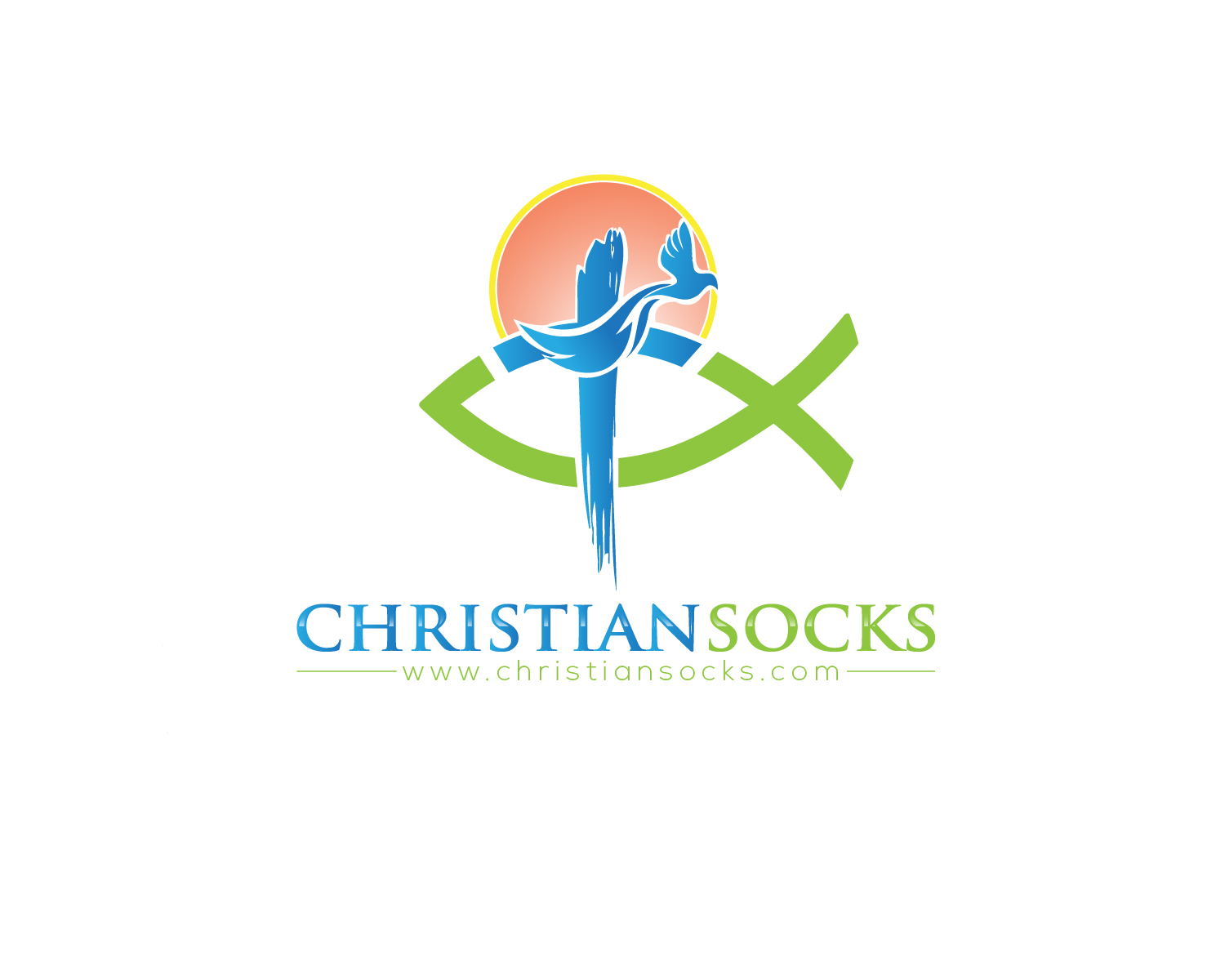 Other design