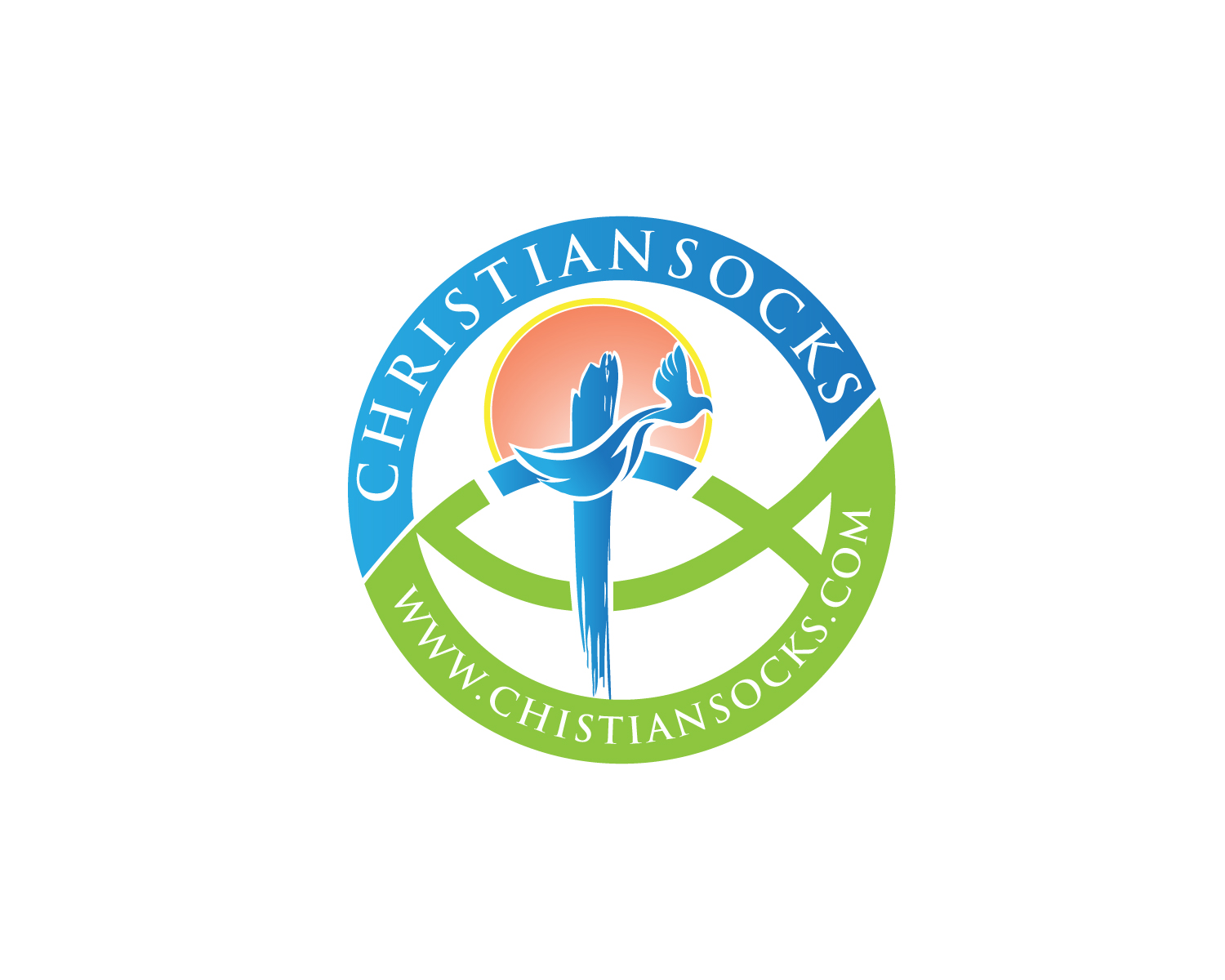Other design