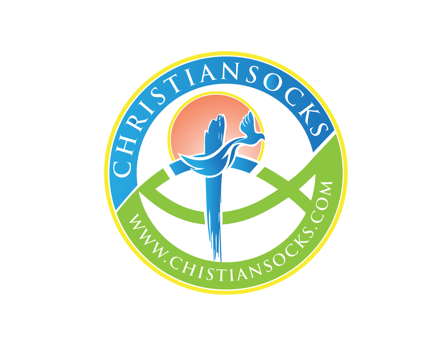 Other design