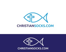 christiansocks.com entry by kuja76
