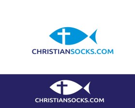 christiansocks.com entry by kuja76