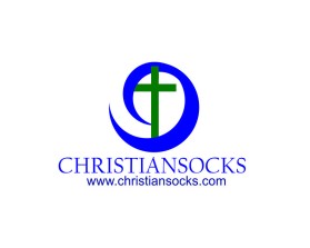 christiansocks.com entry by upi