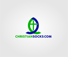 christiansocks.com entry by Kenzie
