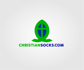 christiansocks.com entry by Kenzie