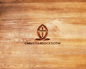 christiansocks.com entry by Kenzie