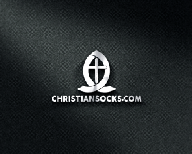 christiansocks.com entry by Kenzie